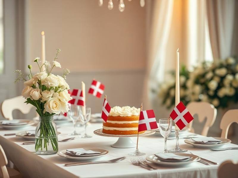 Konfirmation