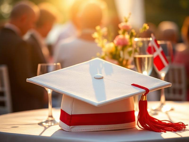 Studenterfest